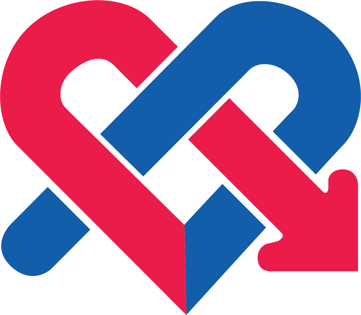 Arrhythmia Access Login